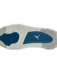 air-jordan-4-retro-military-blue-2024-enfant-ps