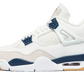 Air Jordan 4 Retro SB Navy Blue