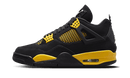Air Jordan 4 Retro Thunder (2023)