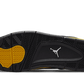 Air Jordan 4 Retro Thunder (2023)