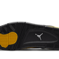 Air Jordan 4 Retro Thunder (2023) (408452-017) - 37.5 EU - 5Y US - Yellow | SOSUKICKS