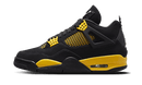 Jordan 4 Retro Thunder (2023)
