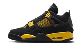 Jordan 4 Retro Thunder (2023)