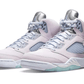 Air Jordan 5 Retro SE Regal Pink (Easter)