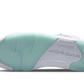 Air Jordan 5 Retro SE Regal Pink (Easter)