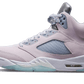 Air Jordan 5 Retro SE Regal Pink (Easter)