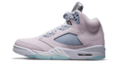 Jordan 5 Retro Easter (2022)