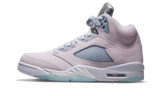 Jordan 5 Retro Easter (2022)
