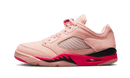 Jordan 5 Retro Low Girls That Hoop (Women's)