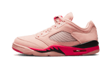 Jordan 5 Retro Low Girls That Hoop (Women's)