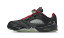 Jordan 5 Retro Low CLOT Jade