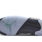 Air Jordan 5 Retro Green Bean (DM9014-003) - 36.5 EU - 4.5Y US - Green | SOSUKICKS
