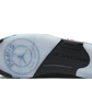 Air Jordan 5 Retro Low PSG (2022)