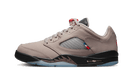Jordan 5 Retro Low PSG (2022)