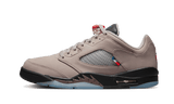 Jordan 5 Retro Low PSG (2022)