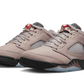 Air Jordan 5 Retro Low PSG (2022)