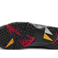 Air Jordan 7 Retro Citrus (CU9307-081) - 37.5 EU - 5 US - Black | SOSUKICKS