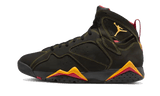 Air Jordan 7 Retro Citrus