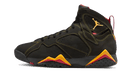 Air Jordan 7 Retro Citrus