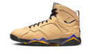 Air Jordan 7 SE Afrobeats