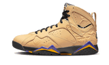 Air Jordan 7 SE Afrobeats