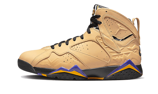 Air Jordan 7 SE Afrobeats (DZ4729-200) - EU 40–46 - Beige | SOSUKICKS