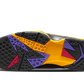 Air Jordan 7 SE Afrobeats (DZ4729-200) - 41 EU - 8 US - Beige | SOSUKICKS