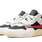 air-jordan-jumpman-jack-tr-travis-scott-university-red