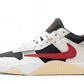 air-jordan-jumpman-jack-tr-travis-scott-university-red