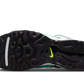 Nike Air Kukini SE Gradient Lemon Venom