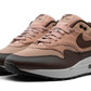 Nike Air Max 1 Cacao Wow