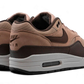 Nike Air Max 1 Cacao Wow