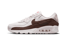 Nike Air Max 90 Brown Tile