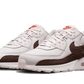 Nike Air Max 90 Brown Tile