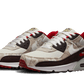 Air Max 90 SE Social FC