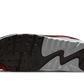 Air Max 90 SE Social FC