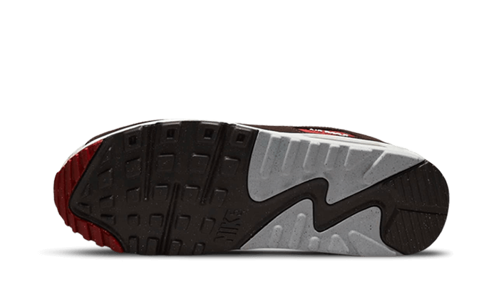 Air Max 90 SE Social FC