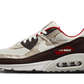 Air Max 90 SE Social FC