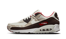 Nike Air Max 90 Social FC