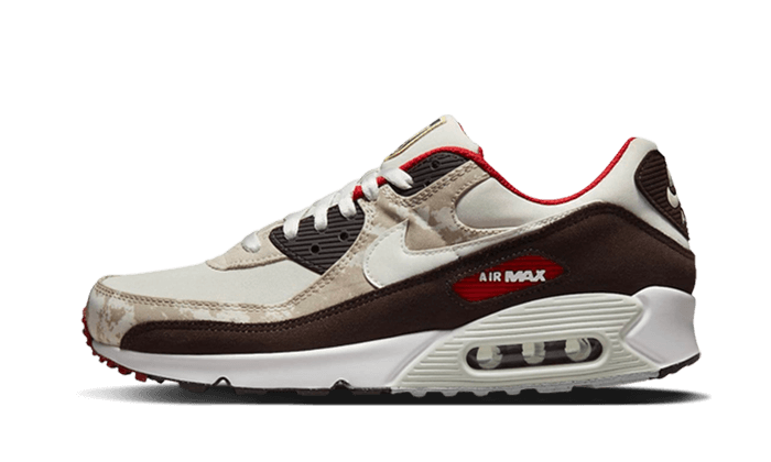 Air Max 90 SE Social FC