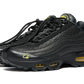 Air Max 95 Corteiz Honey Black