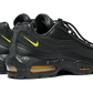 Air Max 95 Corteiz Honey Black (FB2709-003) - 36.5 EU - 4.5 US - Black | SOSUKICKS