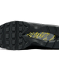 Air Max 95 Corteiz Honey Black (FB2709-003) - 37.5 EU - 5 US - Black | SOSUKICKS