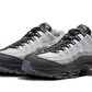 Air Max 95 PRM Fish Scales