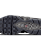Air Max 95 PRM Fish Scales