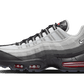Air Max 95 PRM Fish Scales