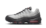 Nike Air Max 95 Fish Scales