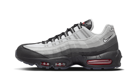 Air Max 95 PRM Fish Scales