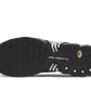 Air Max Plus 3 Black White