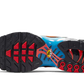 Air Max Plus Brixton